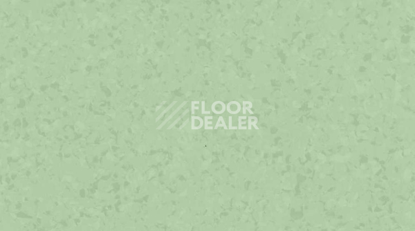 Линолеум Gerflor Mipolam Symbioz 6017 GRASS фото 1 | FLOORDEALER